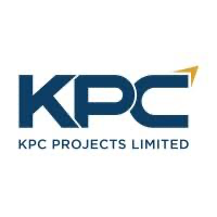 KPC Projects Limited