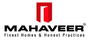 Mahaveer